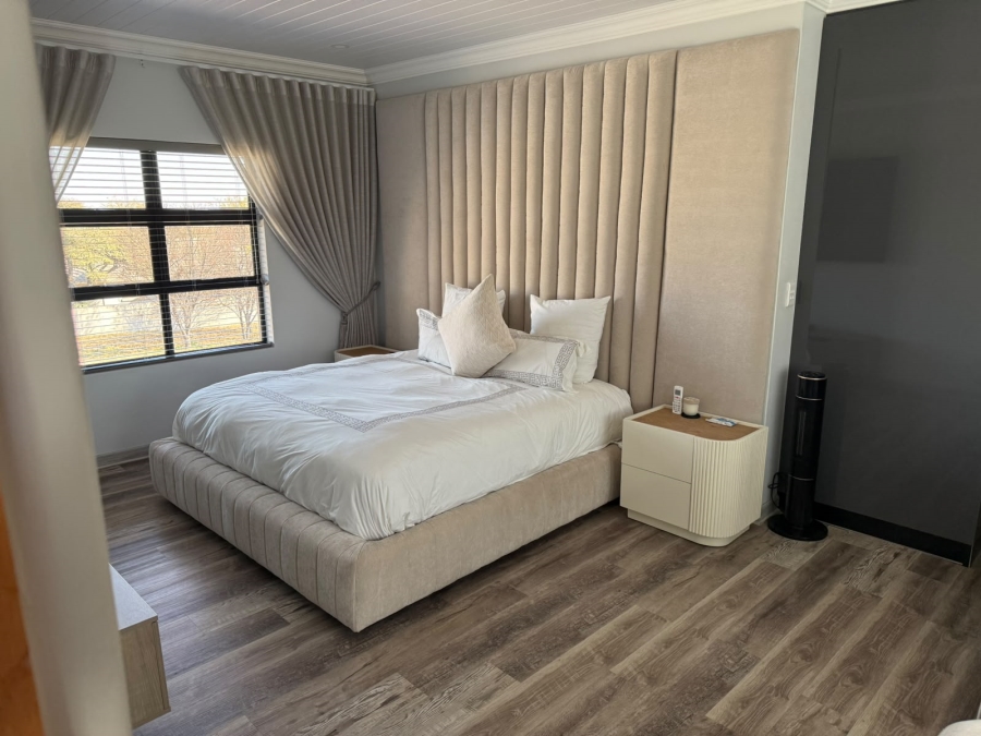 3 Bedroom Property for Sale in Wilkoppies North West